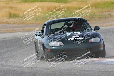 media/Apr-29-2023-CalClub SCCA (Sat) [[cef66cb669]]/Group 5/Race/